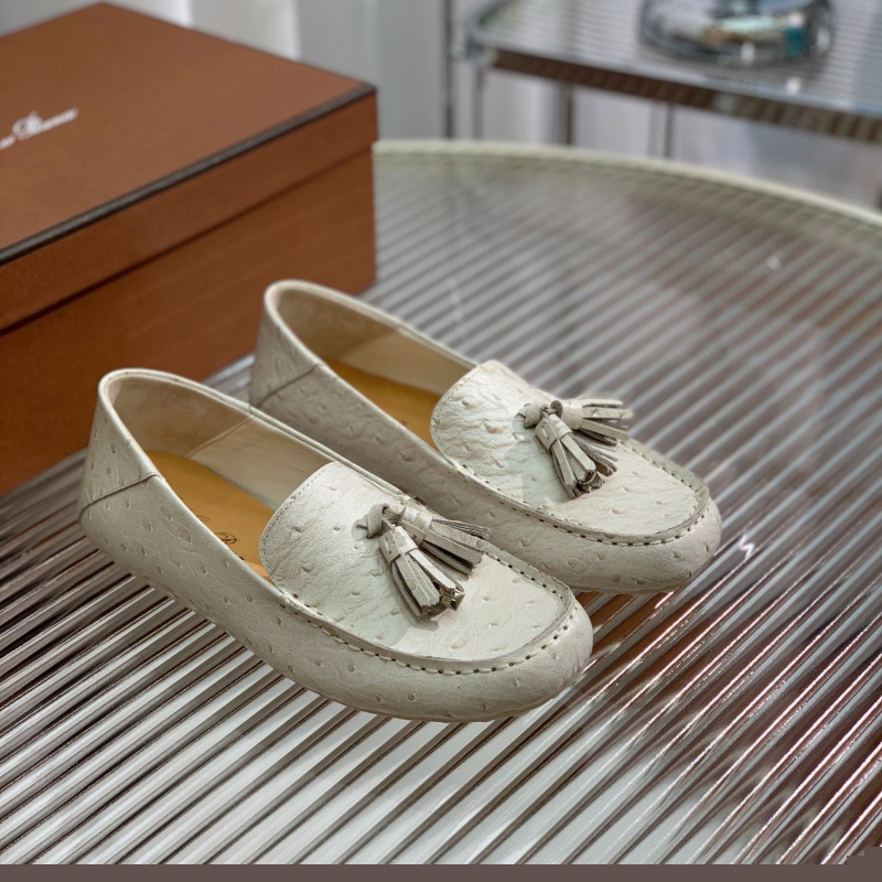 Other Leather Shoes
